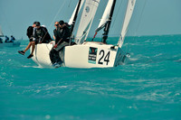 2017 Quantum Key West RW C 710