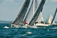 2016 NYYC Race Week A 013
