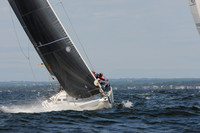 2011 Denmark Race 1254