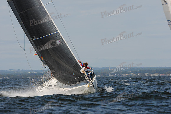 2011 Denmark Race 1254