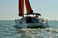 2017 St Petersburg Habana Race_1665