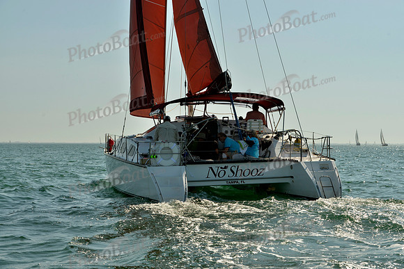 2017 St Petersburg Habana Race_1665