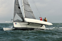 2012 StPete NOOD C 1285