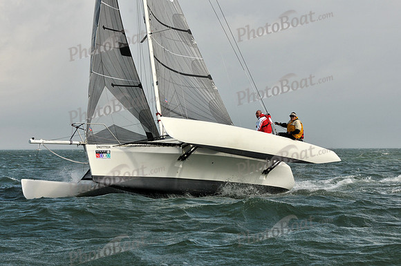 2012 StPete NOOD C 1285