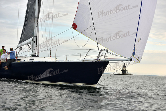 2018 Vineyard Race B_0224