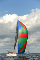 2013 Denmark Race 1553