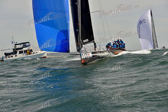 2017 Block Island Race Week B_0345