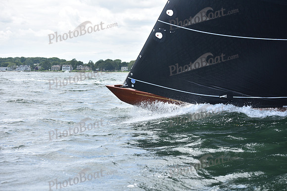 2019 NYYC Annual Regatta A_2391