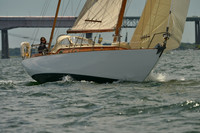 2016 NYYC Annual Regatta A_0354
