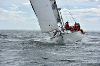 2019 Block Island Race_0587