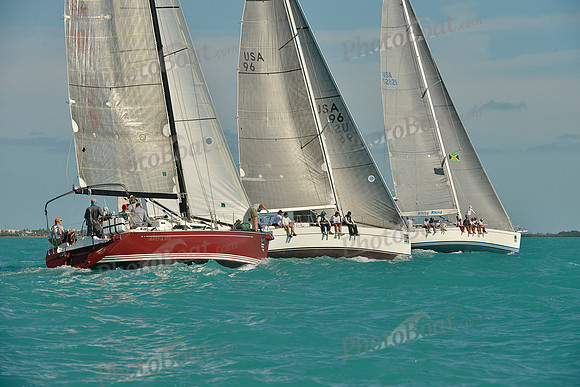 2017 Quantum Key West RW E 029