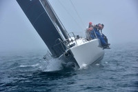2021 Block Island Race Week B_0612