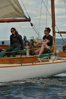 2016 NYYC Annual Regatta A_0364