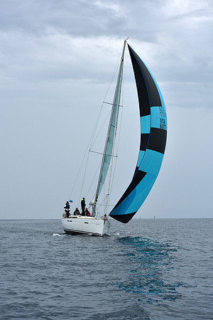 2019 Chicago to Mackinac G_0468