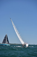 2022 NYYC Annual Regatta_0771