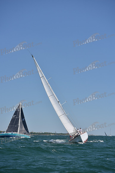 2022 NYYC Annual Regatta_0771