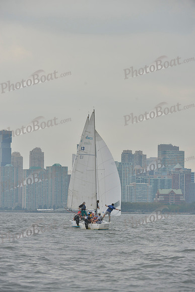 2019 NY Architects Regatta B_0197