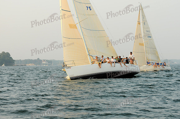 2011 Vespers July 21 312