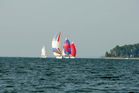 2012 Gov Cup B 870