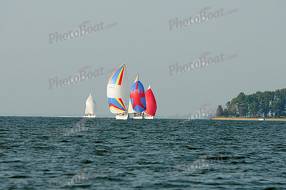 2012 Gov Cup B 870