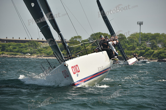 2024 NYYC Annual Regatta_3618