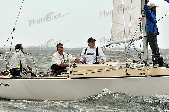 2014 St Pete NOOD C 354