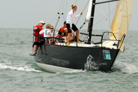 2012 Charleston Race Week B 950