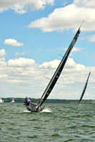 2016 NYYC Annual Regatta B_0886