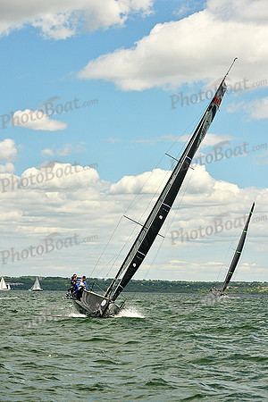 2016 NYYC Annual Regatta B_0886