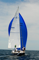 2011 Block Island RW B 258