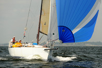 2013 Vineyard Race A 711