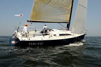 2011 Block Island Race A 1339