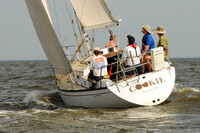 2012 Gov Cup A 1069
