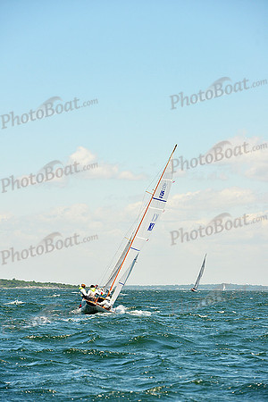 2016 NYYC Annual Regatta E_0093