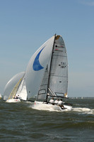 2011_Charleston_RW_A 444