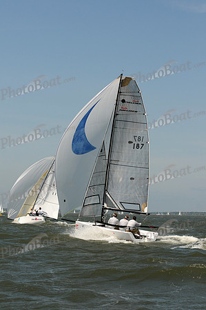 2011_Charleston_RW_A 444