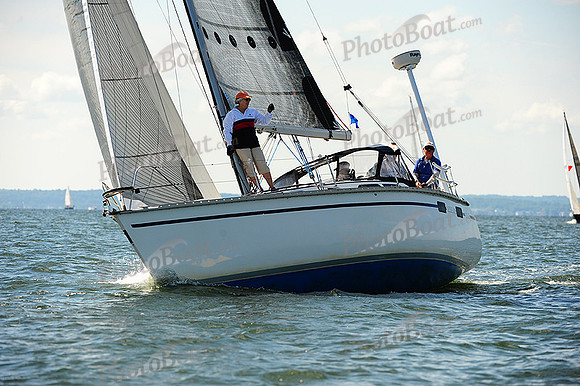 2014 Denmark Race B 178