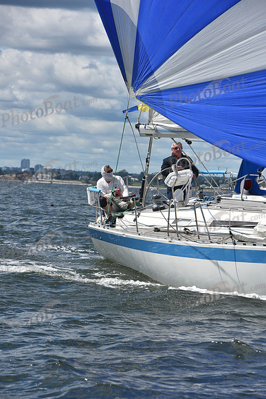 2021 Vineyard Race A 1345