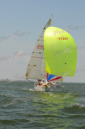 2010SouthernBayRW_B 1843