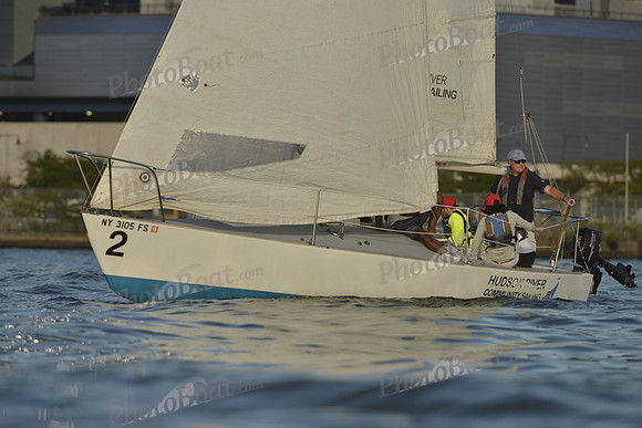 2016 NY Architects Regatta_1110
