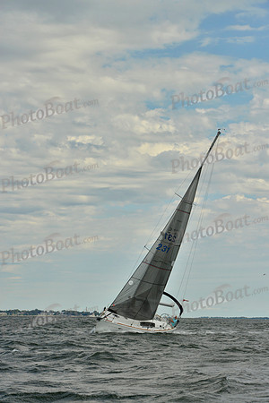 2016 Denmark Race_0905