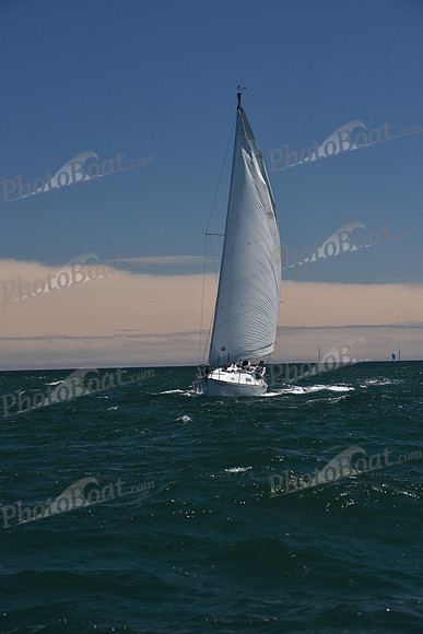 2021 Block Island Race Week E_3401