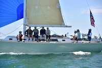 2019 Figawi_1350