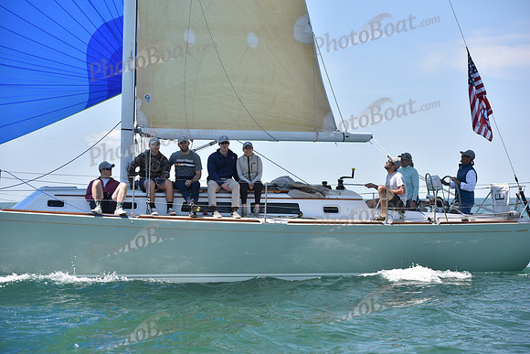 2019 Figawi_1350
