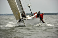 2018 Denmark Race_1673
