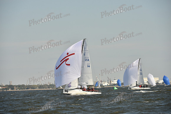 2019 J70 Winter Series C_0181