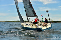 2017 NYYC Annual Regatta A_0710