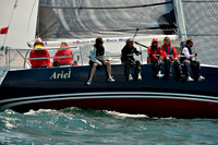 2017 Block Island Race Week C_0393