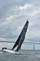 2019 NYYC Annual Regatta A_2935
