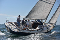 2020 CYC Around the Island Race_0213